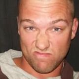 Jp from Keene | Man | 40 years old | Pisces