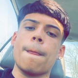 Uourmkf from Bartlett | Man | 24 years old | Taurus