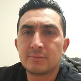 Alucardd19Lc from Toronto | Man | 37 years old | Aries