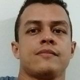 Evinho from Paulista | Man | 38 years old | Aquarius
