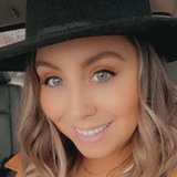 Hawah from London | Woman | 34 years old | Sagittarius