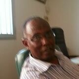 Ibrahimkamill0 from Frankfurt am Main | Man | 39 years old | Pisces