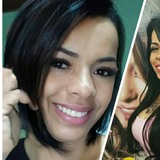 Roselylima1O4 from Andradina | Woman | 41 years old | Libra