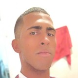 Lucasdesouzact from Lambari | Man | 28 years old | Capricorn