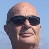 Bertansoy2N from Limassol | Man | 77 years old | Virgo