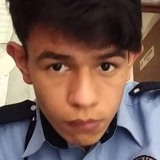 Mitziot26 from Tlahuac | Man | 25 years old | Pisces