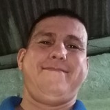 Franklinleo5 from Bucaramanga | Man | 37 years old | Capricorn