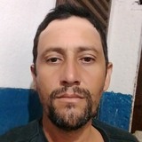 Danga from Itajuba | Man | 46 years old | Capricorn