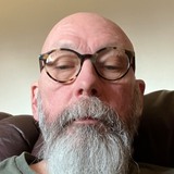 Captaintoddeei from Seymour | Man | 55 years old | Aquarius