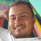 Diazmala8H from Huixtla | Man | 34 years old | Capricorn