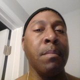 Bodav9G from Springfield | Man | 47 years old | Virgo
