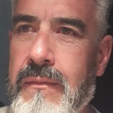Daniellizar8H from San Juan | Man | 60 years old | Sagittarius