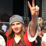 Abbe from Mariestad | Man | 31 years old | Libra