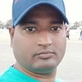 Ali from Kuwait | Man | 39 years old | Cancer