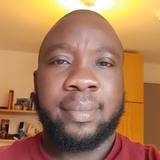 Chibuike36E from Bristol | Man | 35 years old | Scorpio