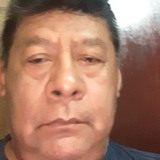 Sabas12Et from Iguala de la Independencia | Man | 65 years old | Libra