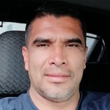 Pepe from Toluca | Man | 49 years old | Aquarius