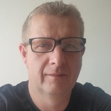 Stantoktb from Wembley | Man | 49 years old | Aries