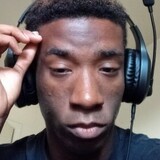 Quavosimfb from Seguin | Man | 22 years old | Libra