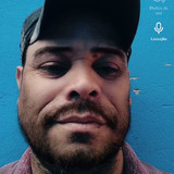 Valdenir00Mf from Salto de Pirapora | Man | 44 years old | Sagittarius
