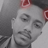 Mohdhanzalh3 from Nawabganj | Man | 23 years old | Virgo