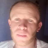 Wwwgostosocoet from Laje | Man | 32 years old | Sagittarius
