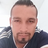 Josecastrorm5W from Torreón | Man | 39 years old | Sagittarius