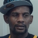 Mtodd86 from Salt Lake City | Man | 47 years old | Capricorn
