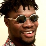 Ala from Portici | Man | 35 years old | Scorpio