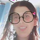 Fernanda from Nova Friburgo | Woman | 39 years old | Aries