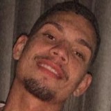 Martinspaulito from Uniao dos Palmares | Man | 25 years old | Sagittarius