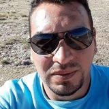 Victor from Intendente Alvear | Man | 44 years old | Aries
