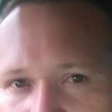 Heliopure6M from Augustinópolis | Man | 44 years old | Sagittarius