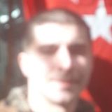 Aydın from Istanbul | Man | 39 years old | Cancer