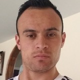 Alejandroperde from Tunja | Man | 31 years old | Libra