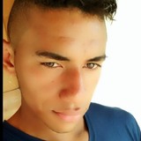 Jorge19Lusw from Barra do Corda | Man | 28 years old | Capricorn