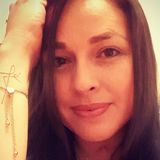 Ileh from Cabo San Lucas | Woman | 38 years old | Aries