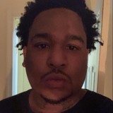 Thugbaby17O from Salisbury | Man | 34 years old | Leo