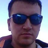 Claudio from Puerto Varas | Man | 37 years old | Gemini