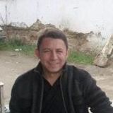 Savaş from Afyonkarahisar | Man | 47 years old | Aquarius