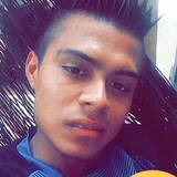 Dannyjimenezhb from Tapachula | Man | 28 years old | Virgo