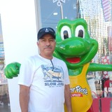 Vilchismiguh0 from San Buenaventura | Man | 61 years old | Sagittarius