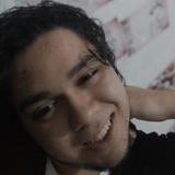 Alexlolerodeab from Santiago de Chile | Man | 25 years old | Capricorn