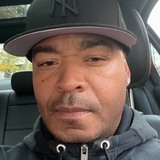 Eskl44Oy from Syracuse | Man | 39 years old | Sagittarius