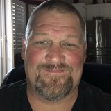 Bballdadho from Apple Valley | Man | 49 years old | Sagittarius