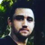 Leandrotunesky from Araraquara | Man | 35 years old | Sagittarius