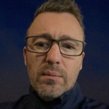 Cedluxyh from Virton | Man | 45 years old | Sagittarius