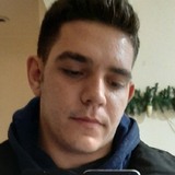 Fattyboy from Athens | Man | 27 years old | Scorpio
