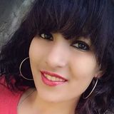 Lunaa from Del Viso | Woman | 29 years old | Taurus