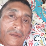 Ferminospinoef from Plato | Man | 48 years old | Aries
